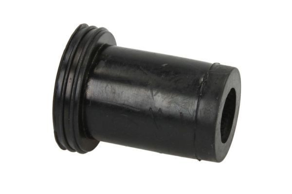 Купить J50505OEM Korea (oem) Втулка рессоры